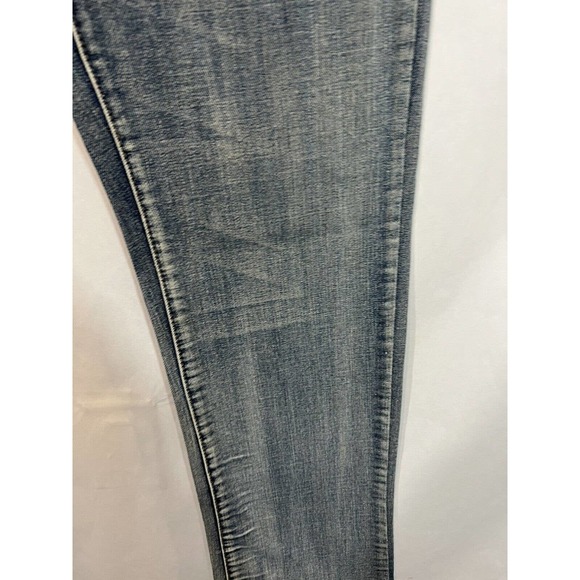 Pro Jek Men's Slim Fit Straight Leg Jeans - Size 31x31 - Picture 2 of 9